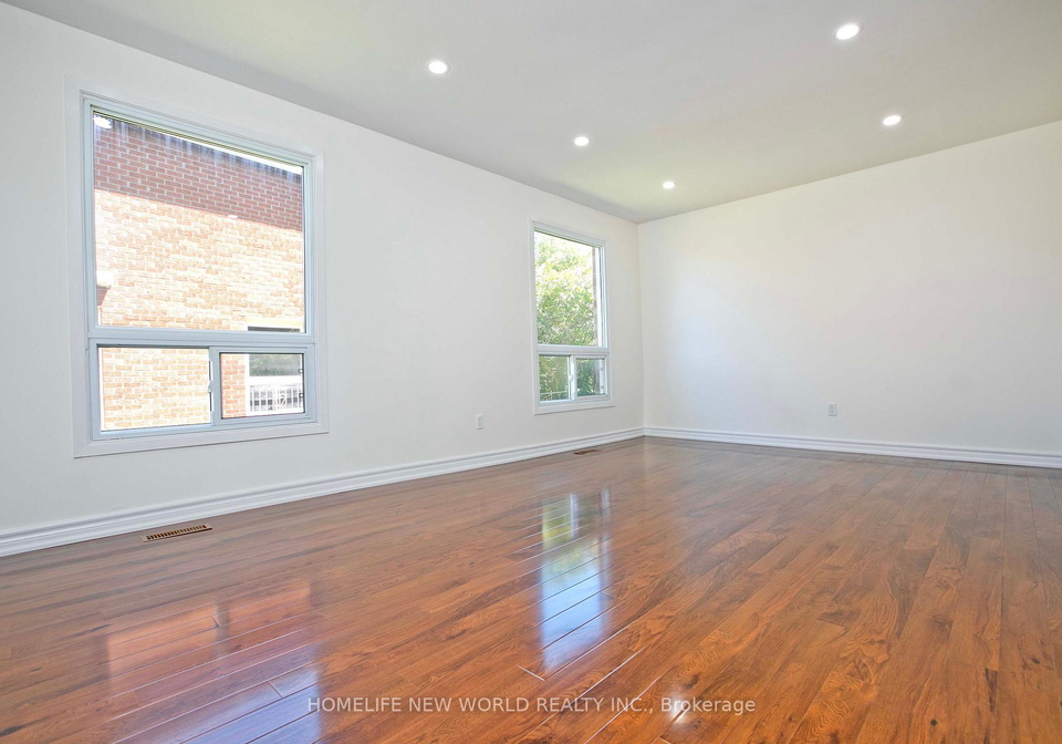 5-hendon-road-markham-ontario-n12368017