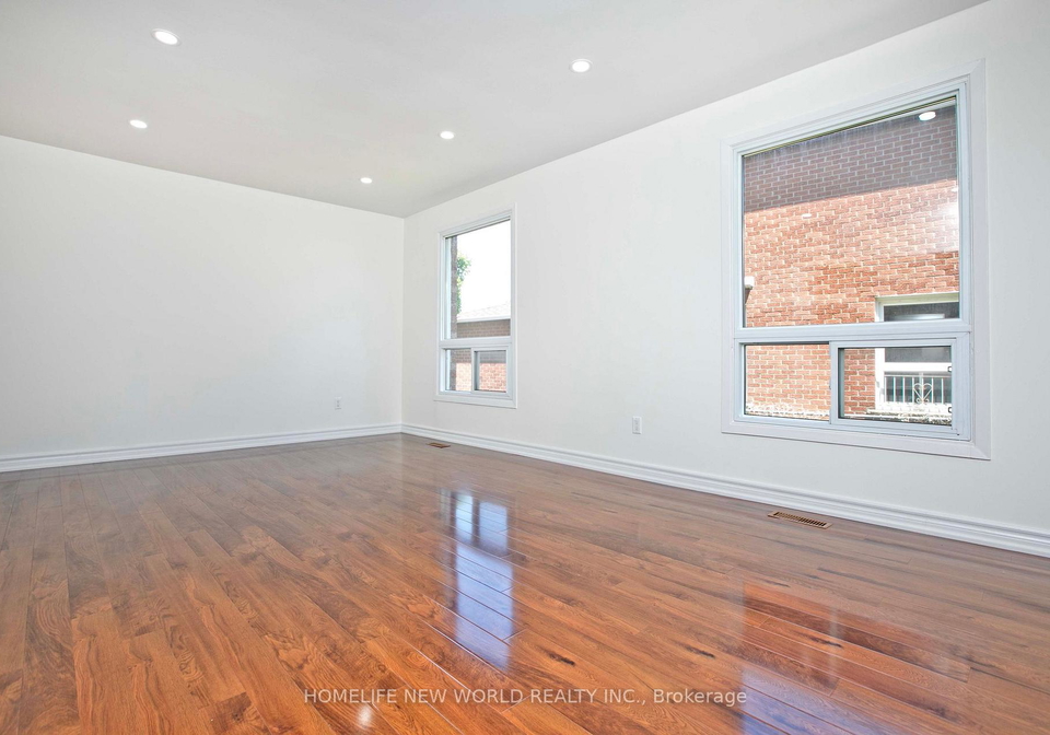 5-hendon-road-markham-ontario-n12368017