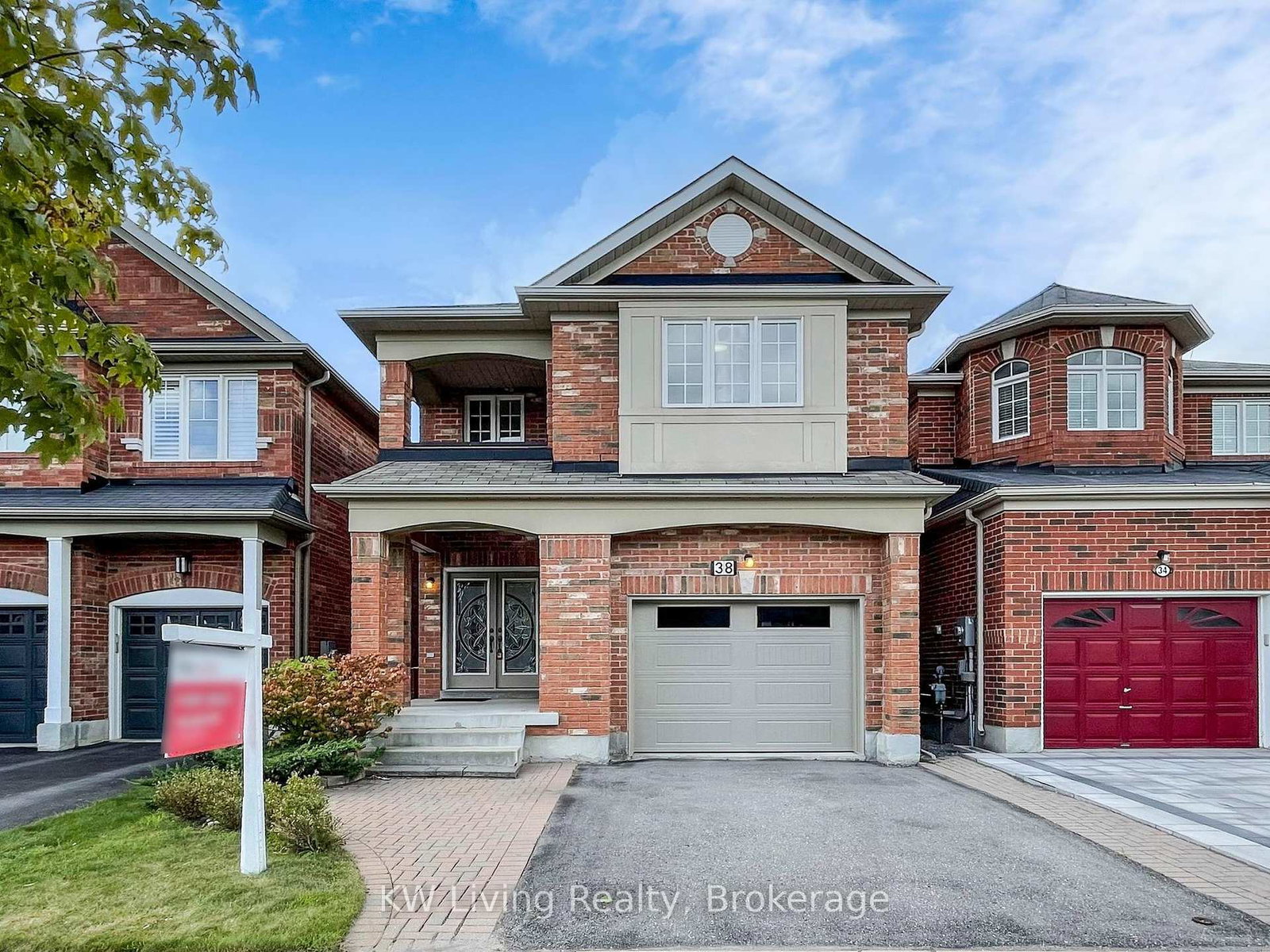 38-coronet-street-whitchurch-stouffville-ontario-n12368021