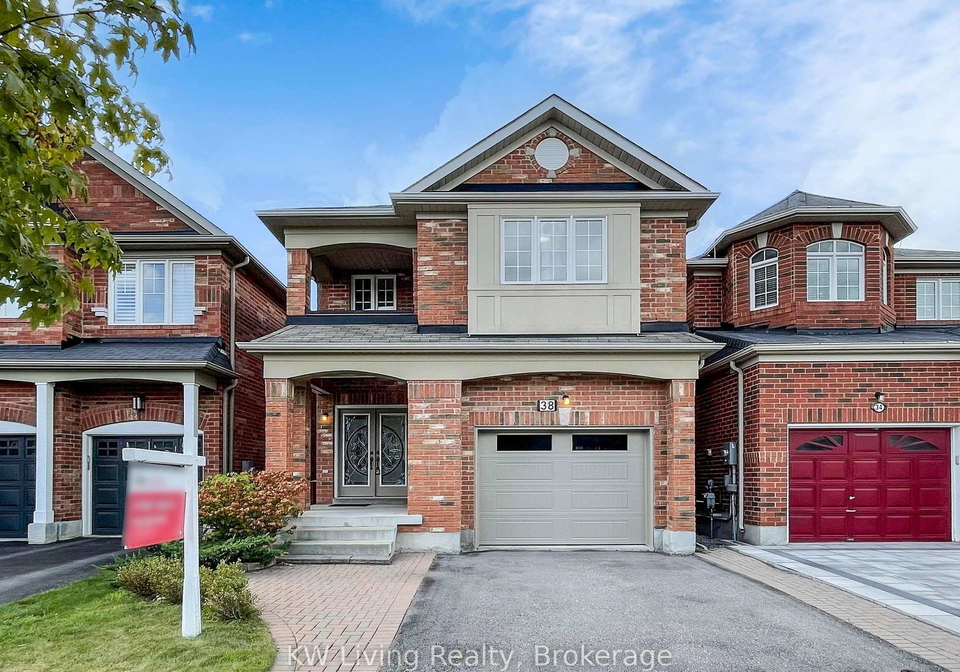 38-coronet-street-whitchurch-stouffville-ontario-n12368021