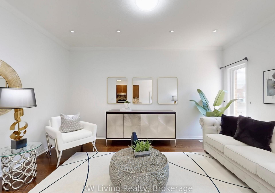 38-coronet-street-whitchurch-stouffville-ontario-n12368021