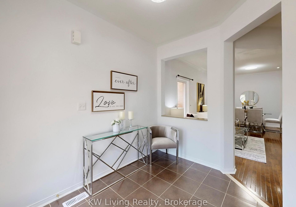 38-coronet-street-whitchurch-stouffville-ontario-n12368021