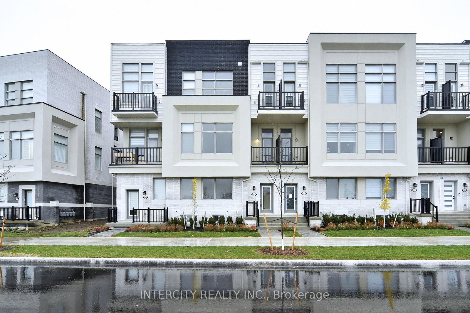 147-markland-street-markham-ontario-n12368026