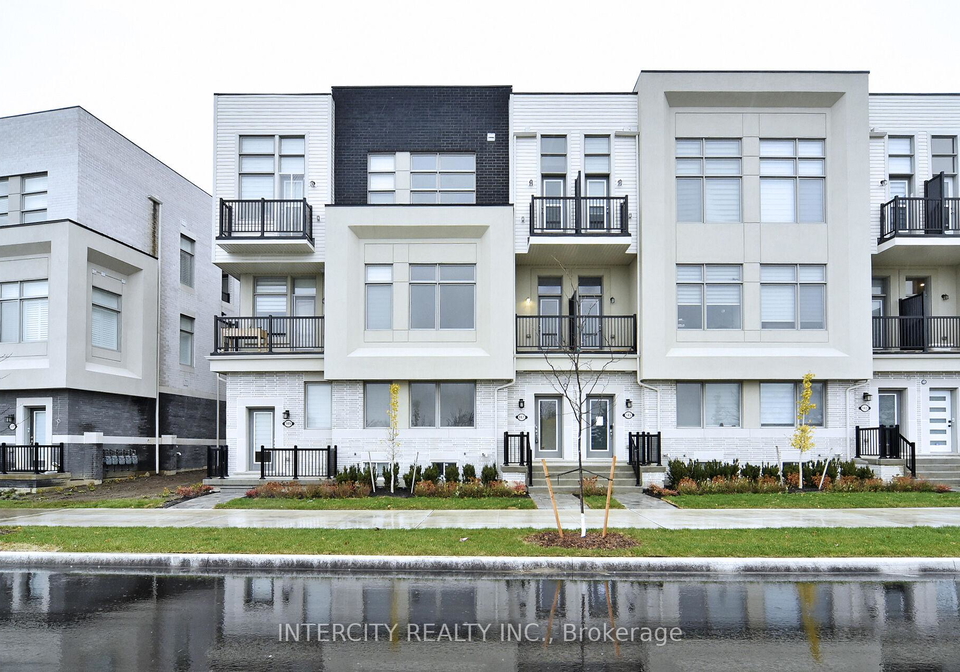147-markland-street-markham-ontario-n12368026