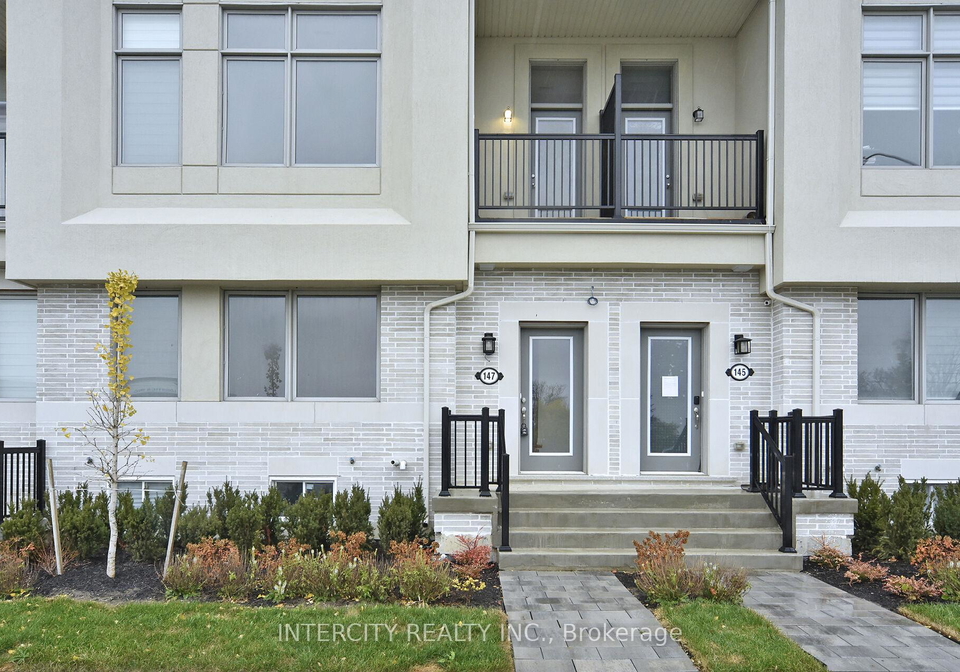 147-markland-street-markham-ontario-n12368026