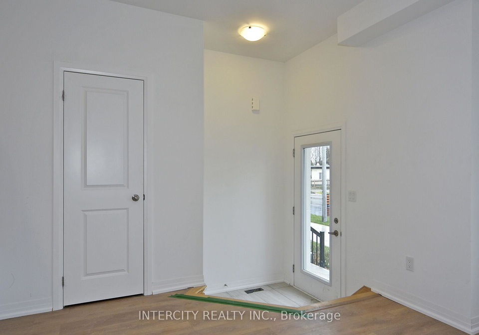 147-markland-street-markham-ontario-n12368026