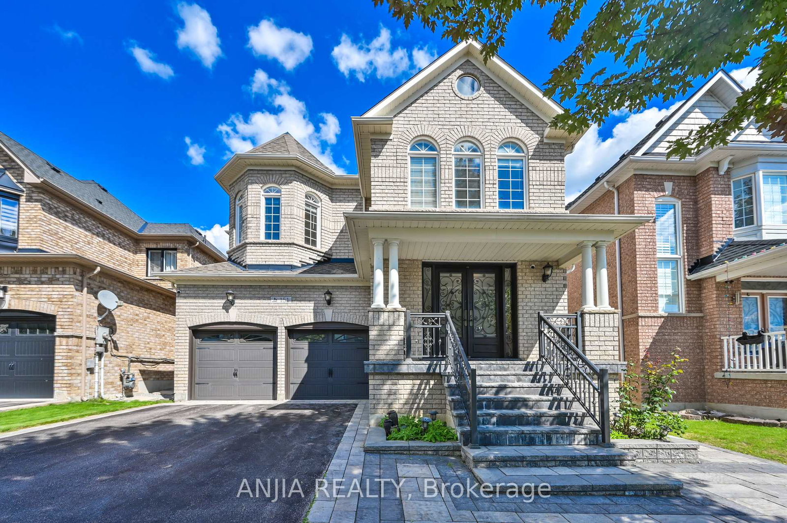 151-manley-avenue-whitchurch-stouffville-ontario-n12368074