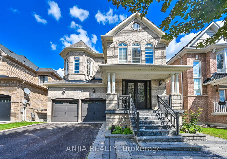 151-manley-avenue-whitchurch-stouffville-ontario-n12368074