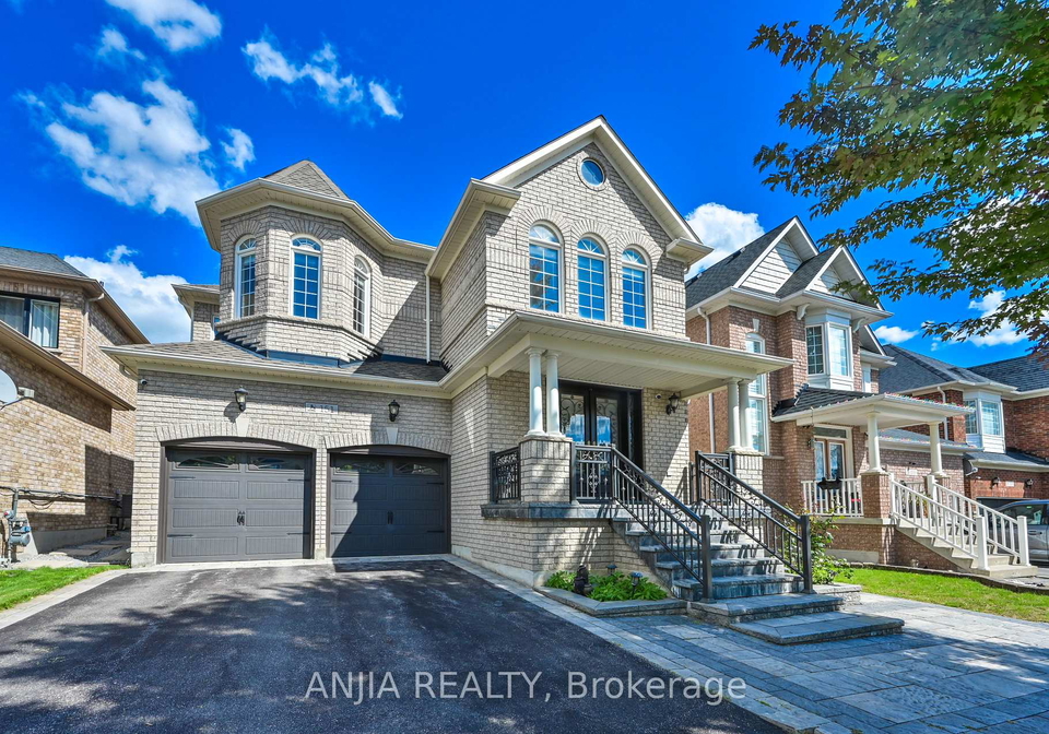 151-manley-avenue-whitchurch-stouffville-ontario-n12368074