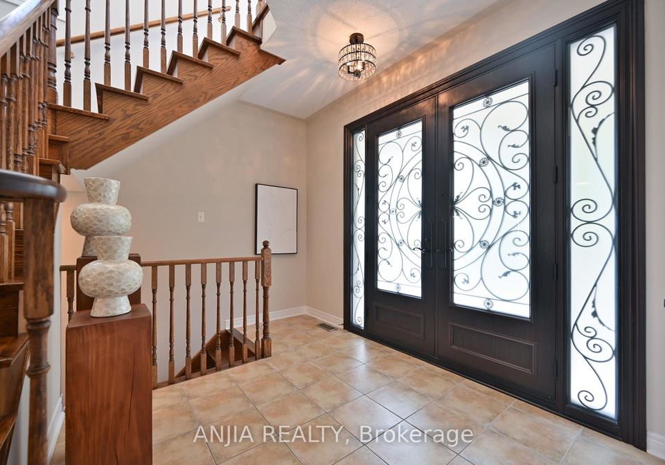 151-manley-avenue-whitchurch-stouffville-ontario-n12368074