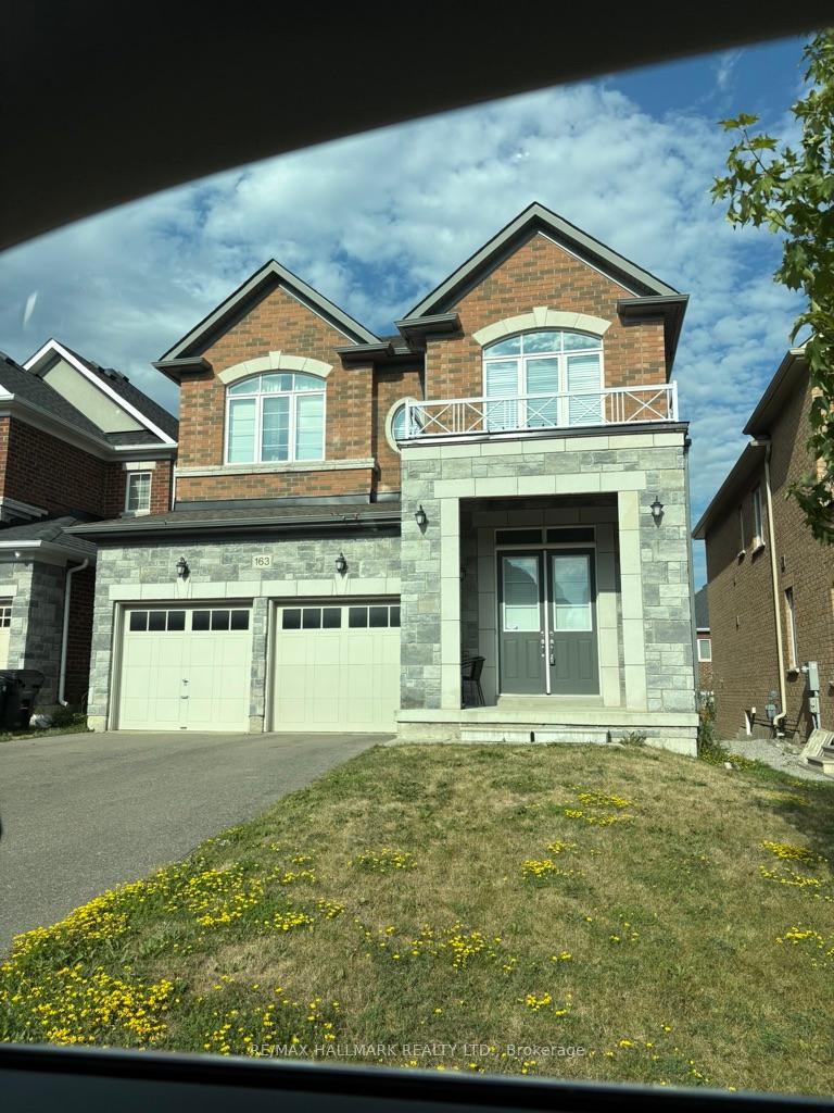 163-inverness-way-bradford-west-gwillimbury-ontario-n12368088