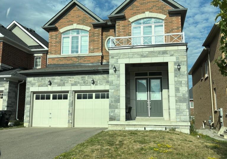 163-inverness-way-bradford-west-gwillimbury-ontario-n12368088