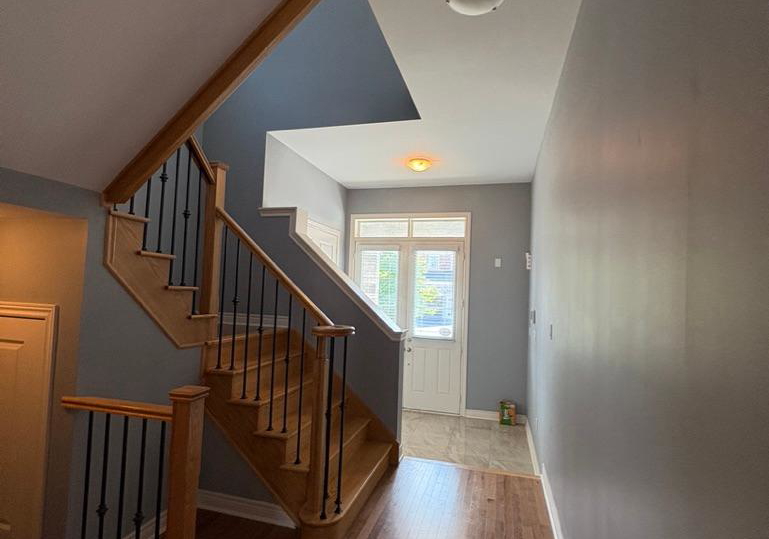 163-inverness-way-bradford-west-gwillimbury-ontario-n12368088
