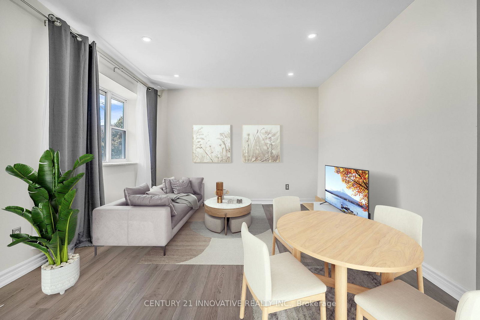 612-simcoe-street-brock-ontario-n12368149