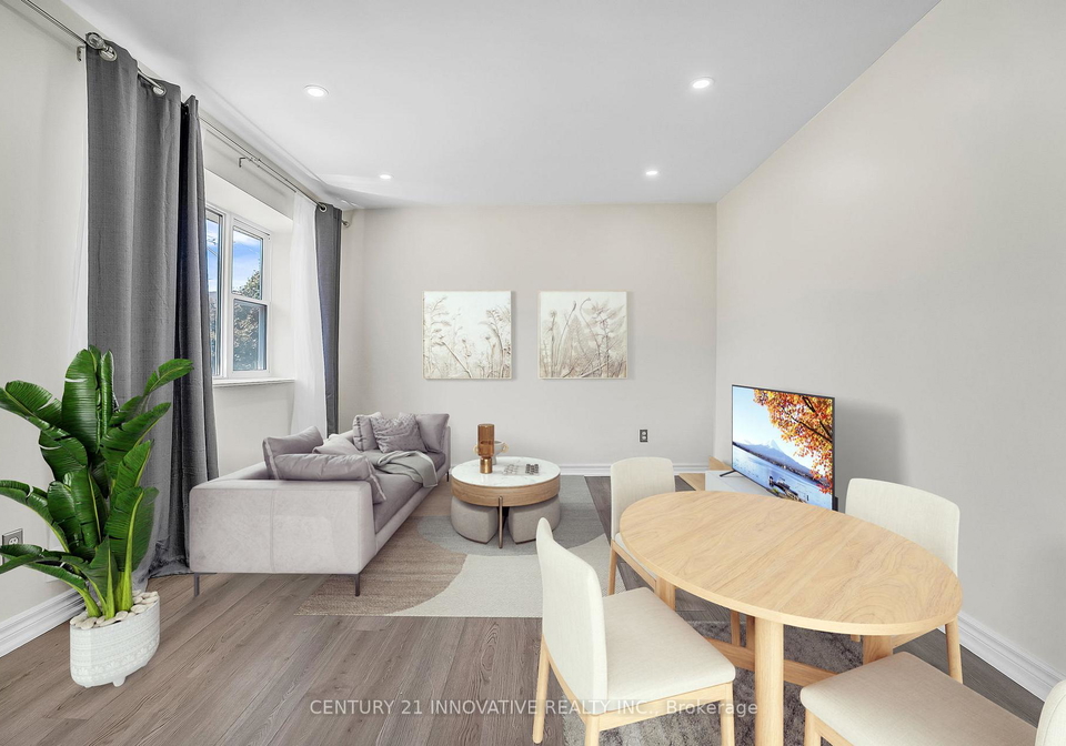 612-simcoe-street-brock-ontario-n12368149