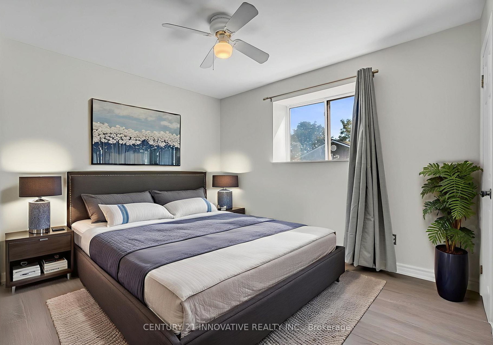 612-simcoe-street-brock-ontario-n12368149