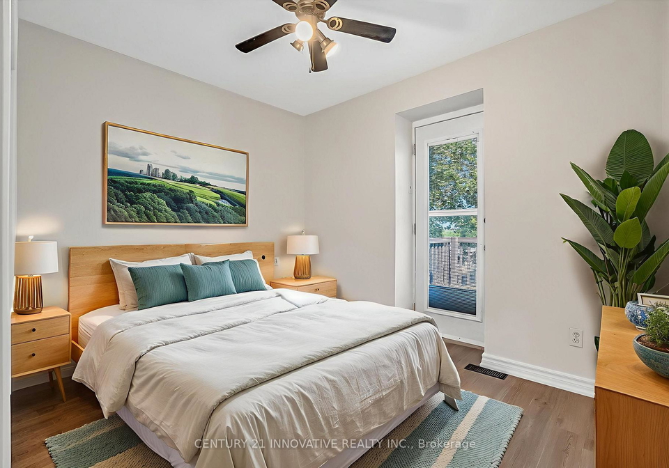 612-simcoe-street-brock-ontario-n12368149