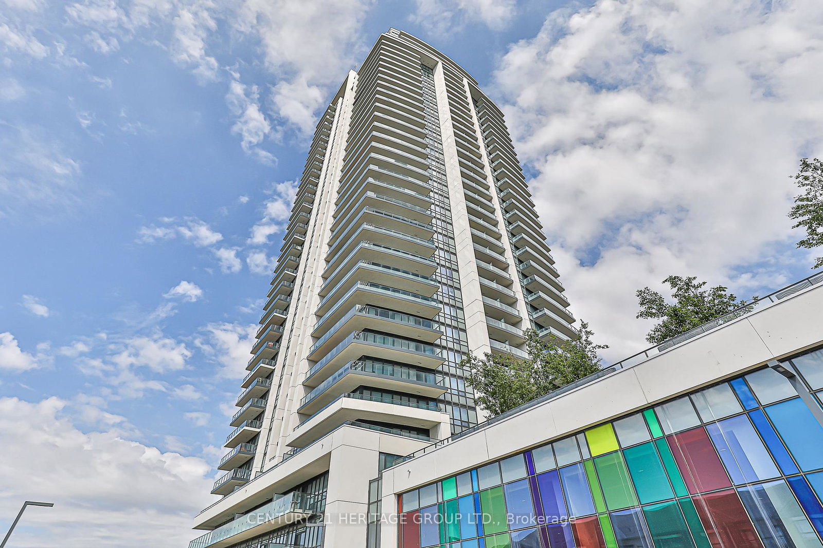12-gandhi-lane-markham-ontario-n12368154
