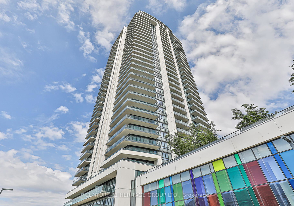 12-gandhi-lane-markham-ontario-n12368154