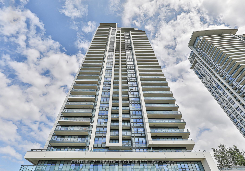 12-gandhi-lane-markham-ontario-n12368154