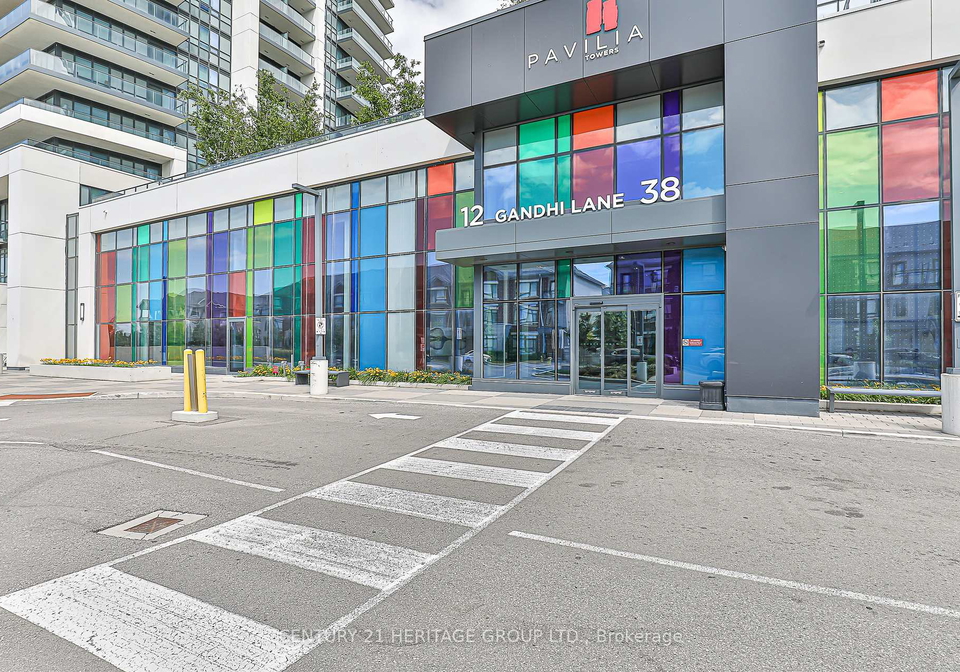 12-gandhi-lane-markham-ontario-n12368154