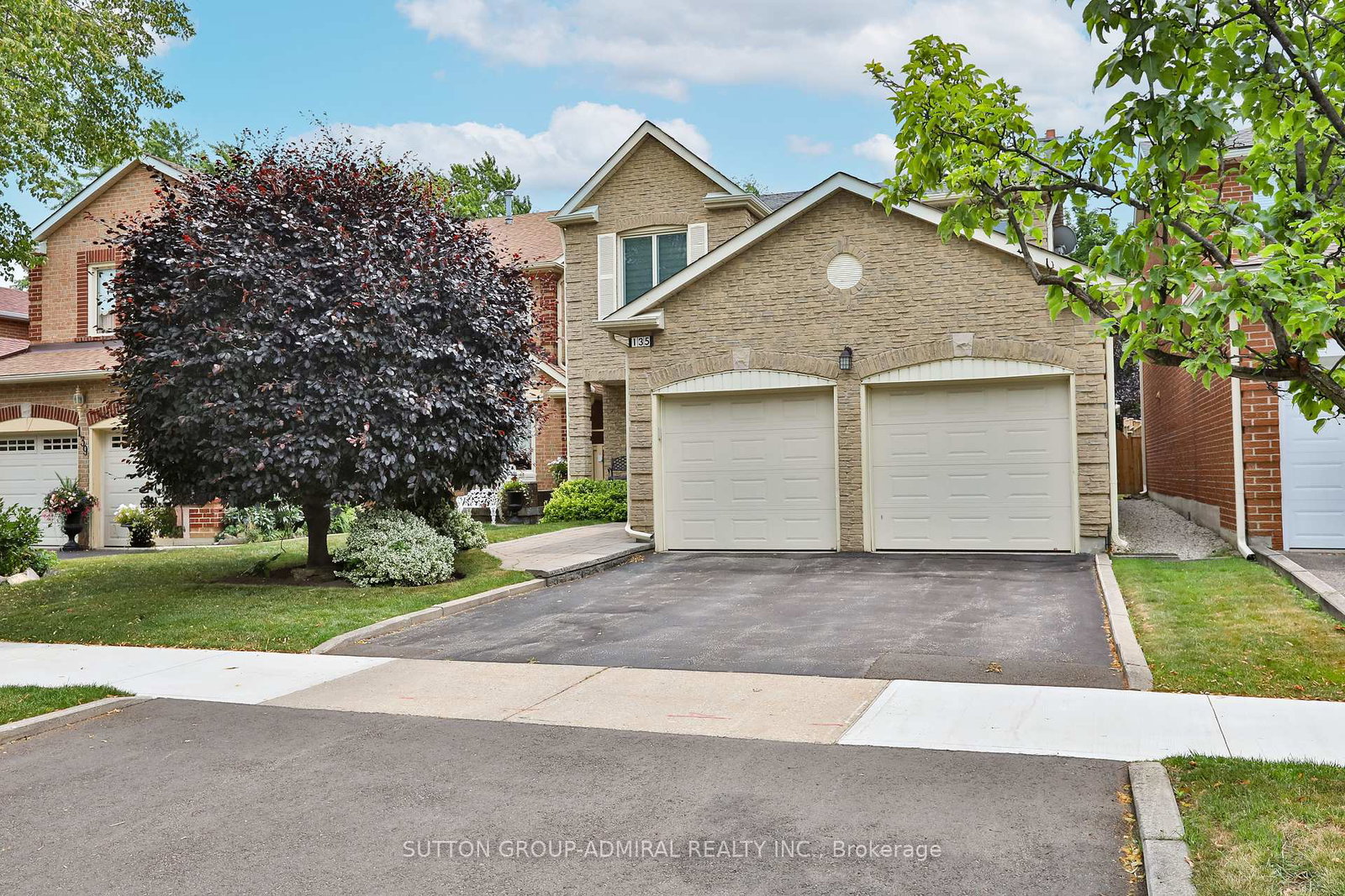 135-heatherton-way-vaughan-ontario-n12368174