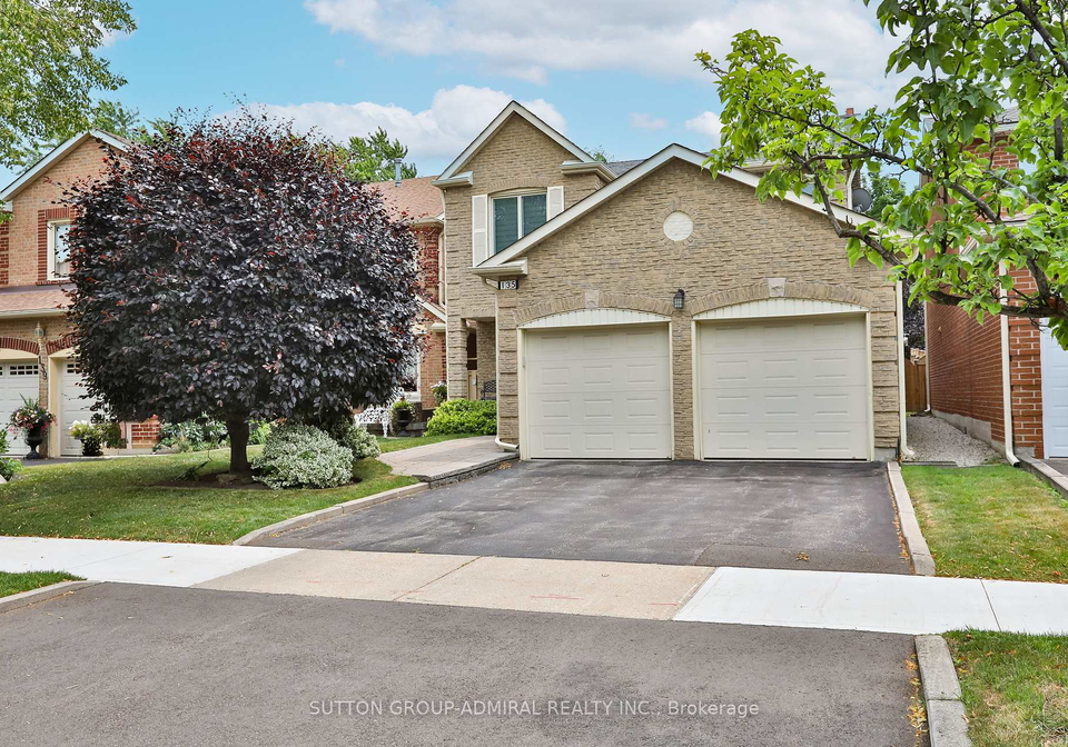 135-heatherton-way-vaughan-ontario-n12368174