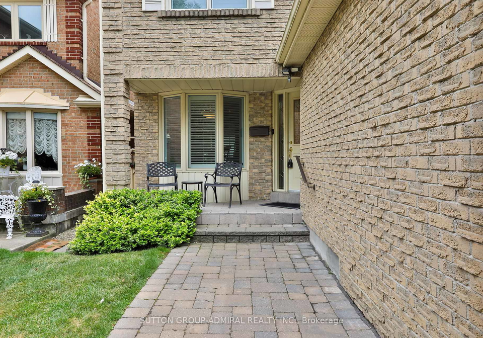 135-heatherton-way-vaughan-ontario-n12368174
