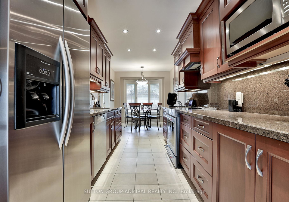 135-heatherton-way-vaughan-ontario-n12368174