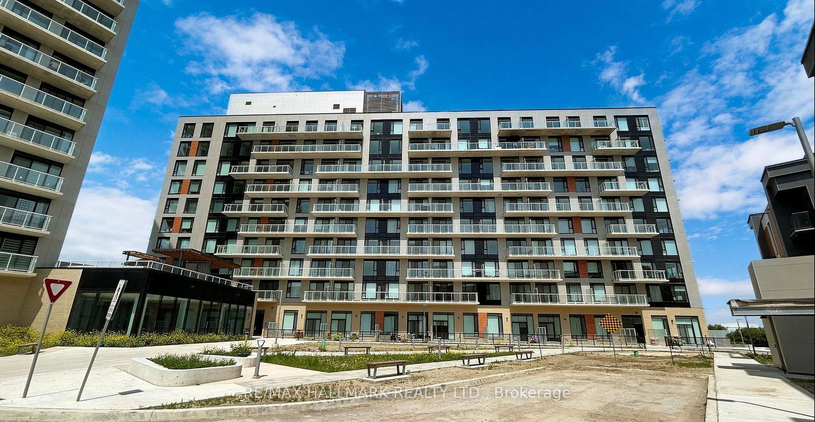 6-david-eyer-road-richmond-hill-ontario-n12368186