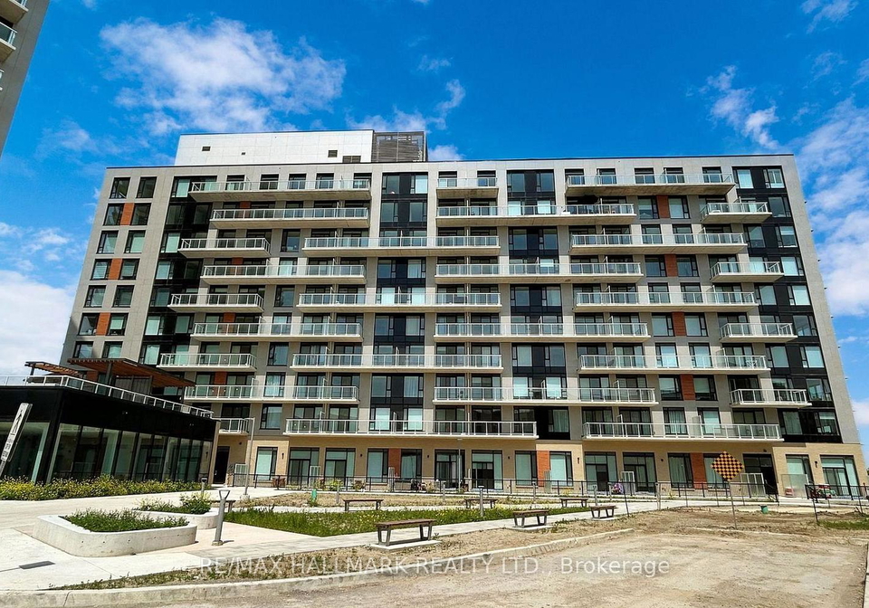 6-david-eyer-road-richmond-hill-ontario-n12368186