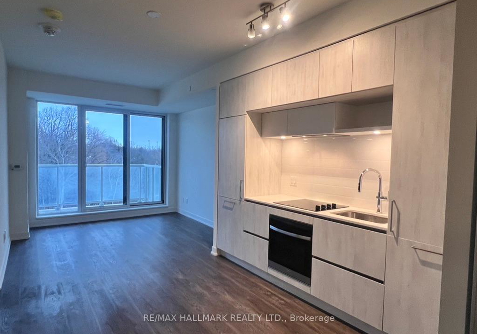 6-david-eyer-road-richmond-hill-ontario-n12368186