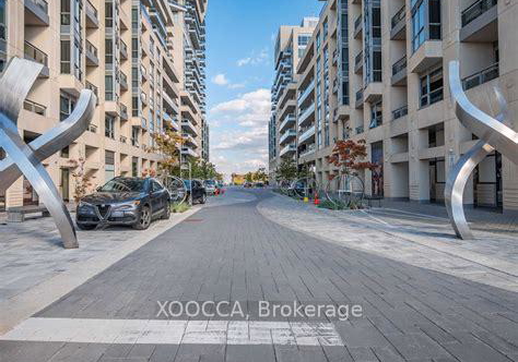 9201-yonge-street-richmond-hill-ontario-n12368227