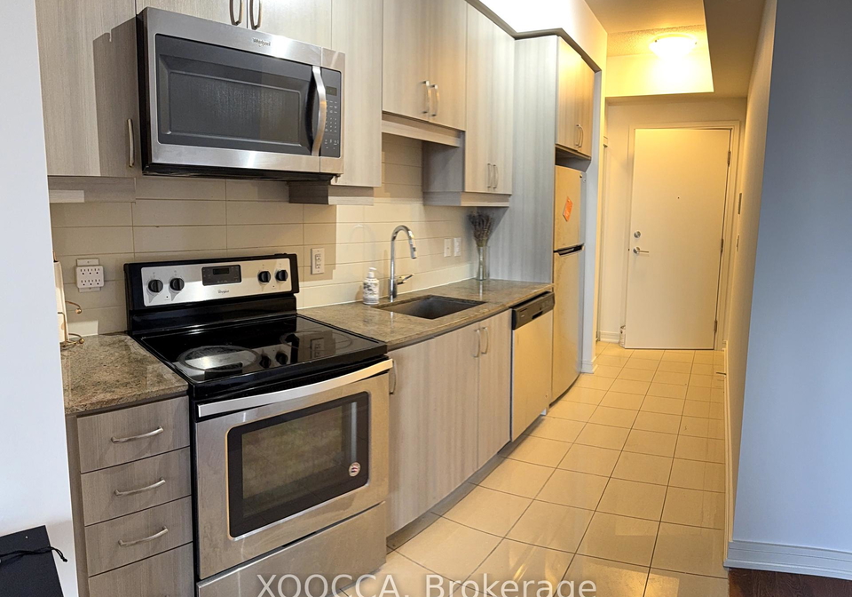 9201-yonge-street-richmond-hill-ontario-n12368227