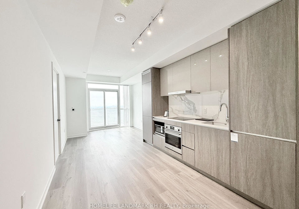 28-interchange-way-vaughan-ontario-n12368269