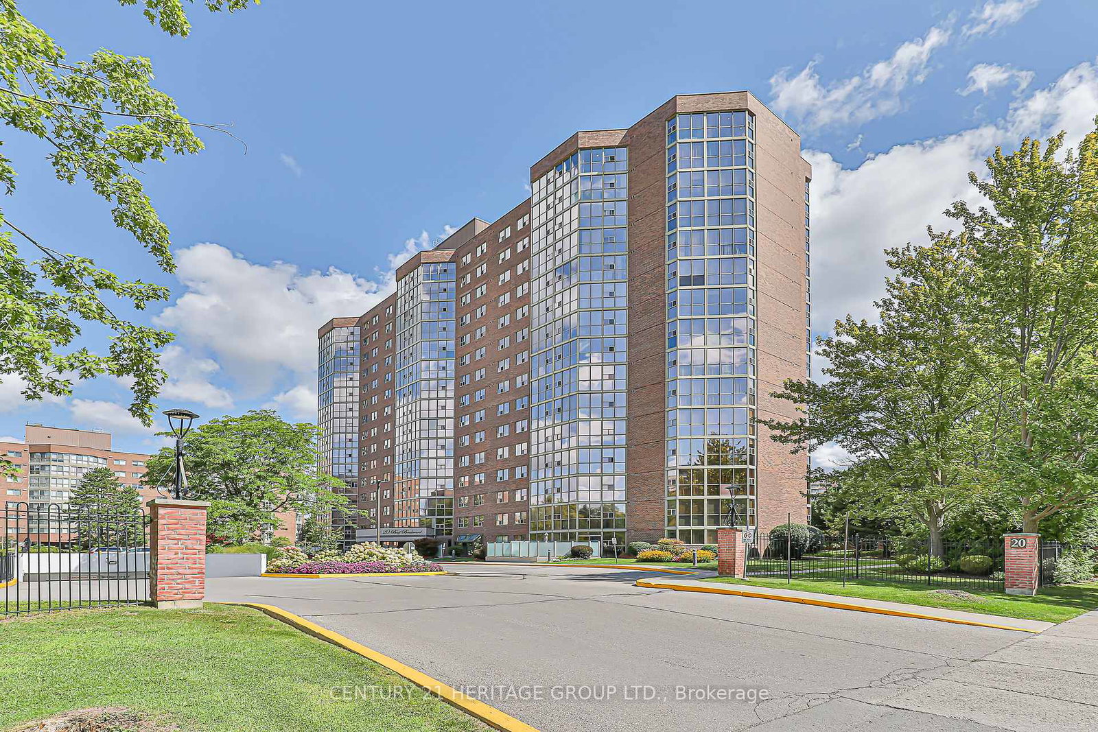 20-baif-boulevard-richmond-hill-ontario-n12368274