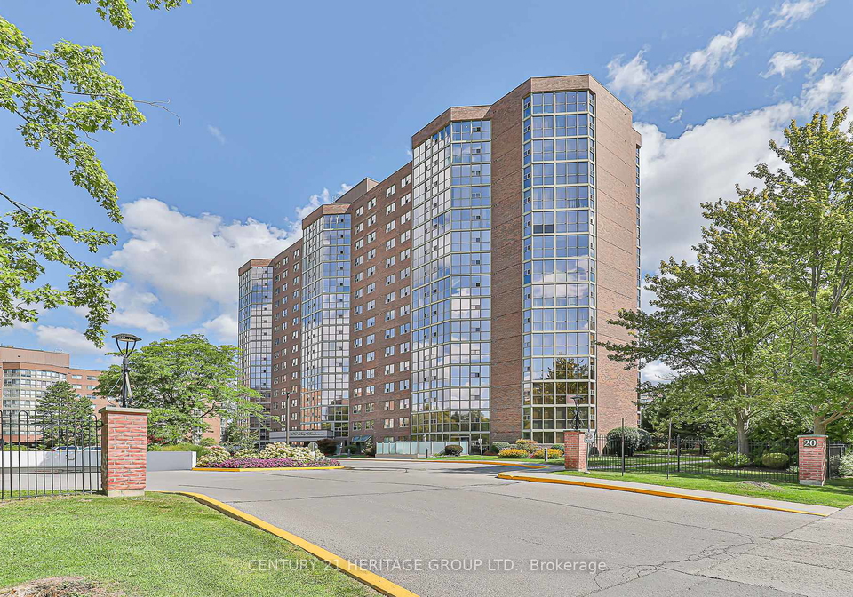 20-baif-boulevard-richmond-hill-ontario-n12368274