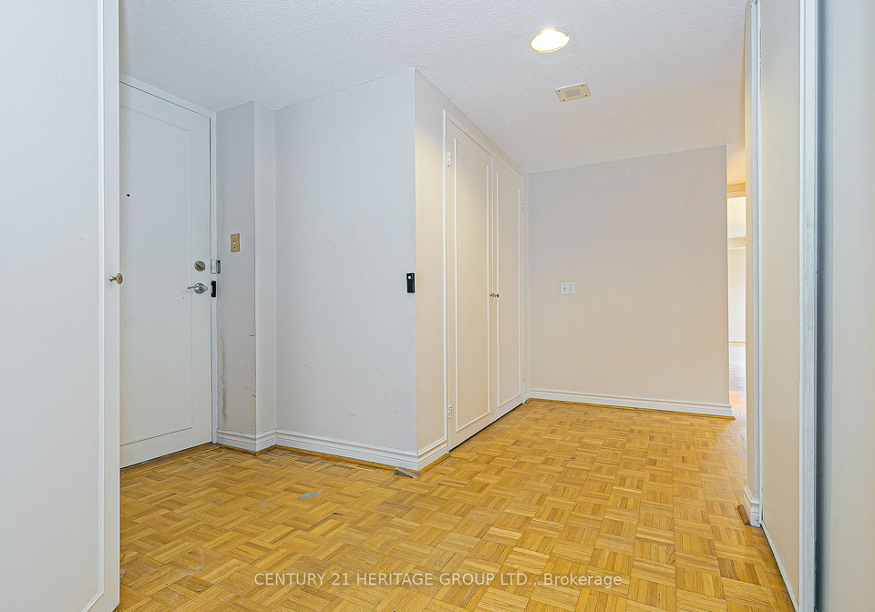 20-baif-boulevard-richmond-hill-ontario-n12368274