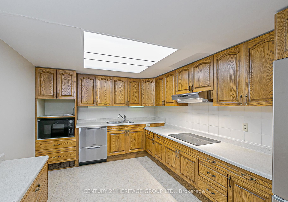 20-baif-boulevard-richmond-hill-ontario-n12368274