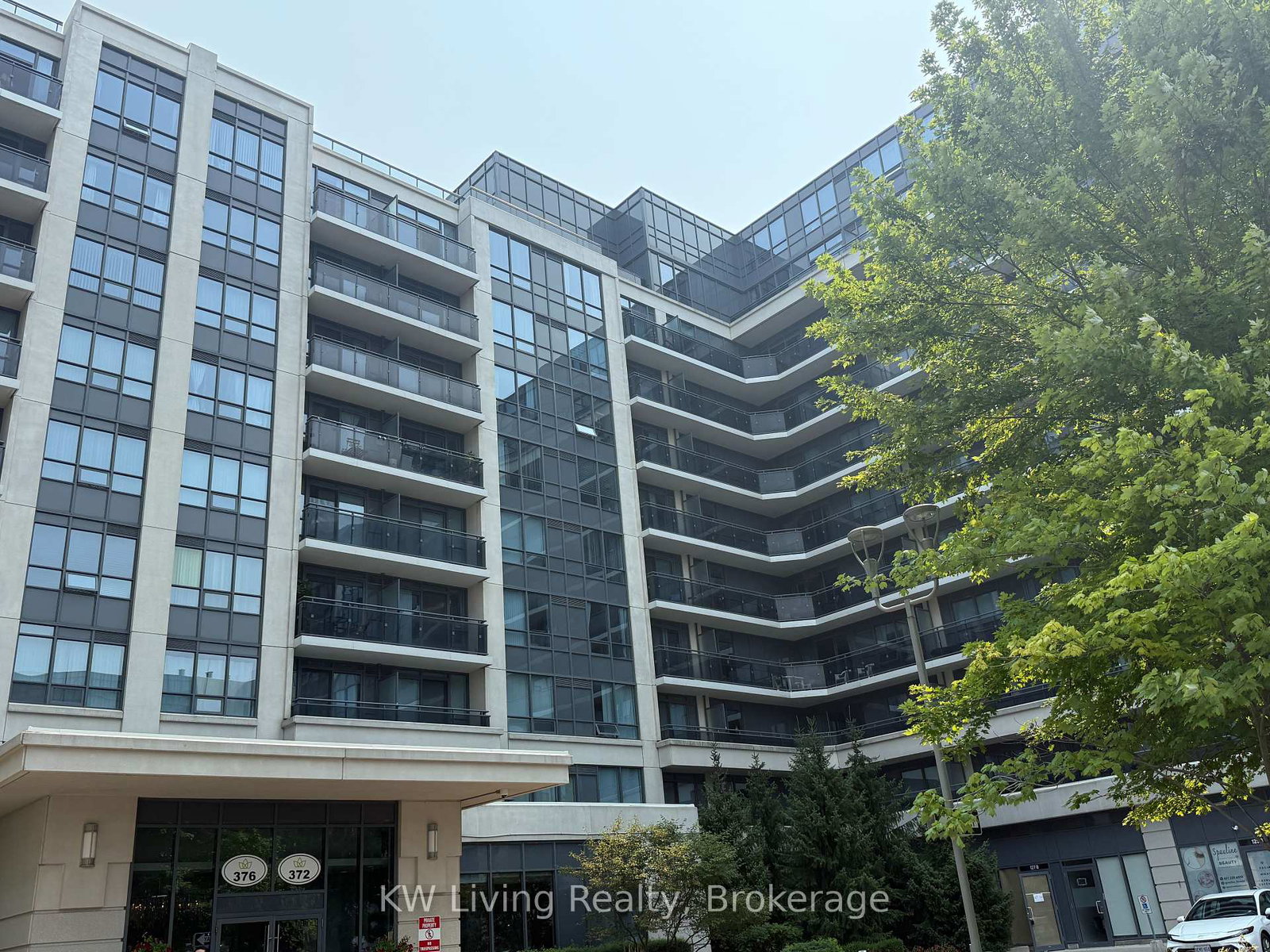 376-highway-7-e-richmond-hill-ontario-n12368290