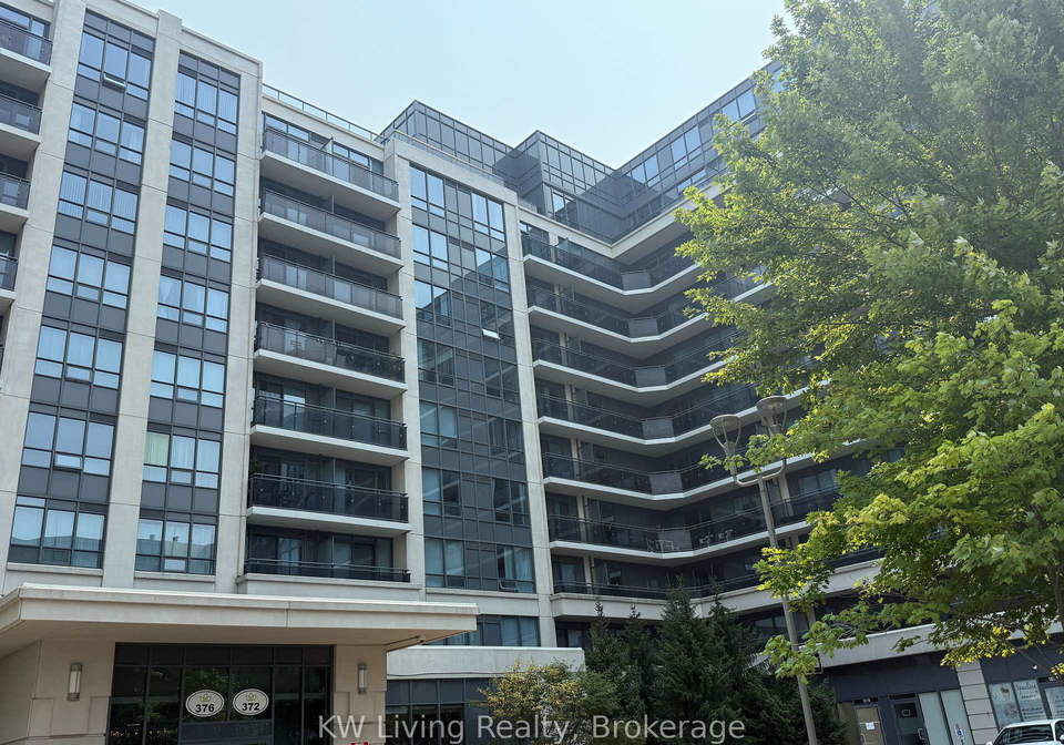 376-highway-7-e-richmond-hill-ontario-n12368290