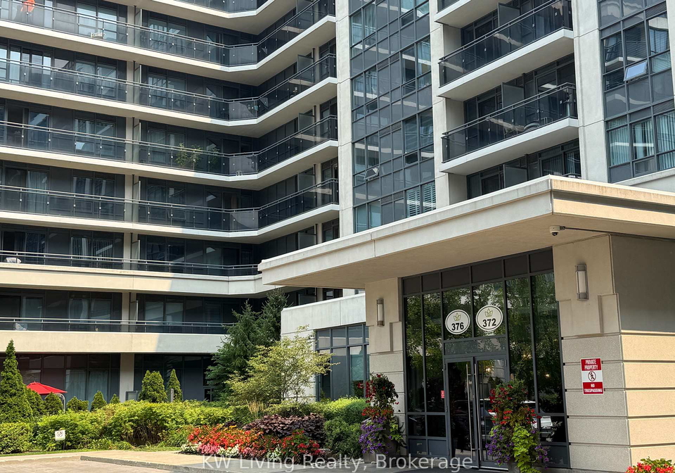 376-highway-7-e-richmond-hill-ontario-n12368290