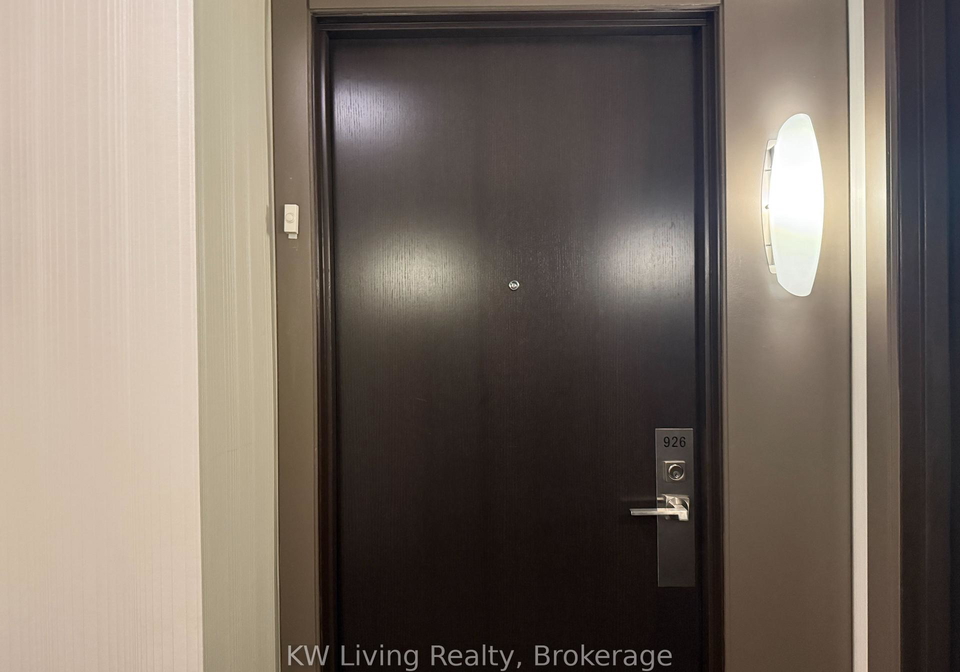376-highway-7-e-richmond-hill-ontario-n12368290