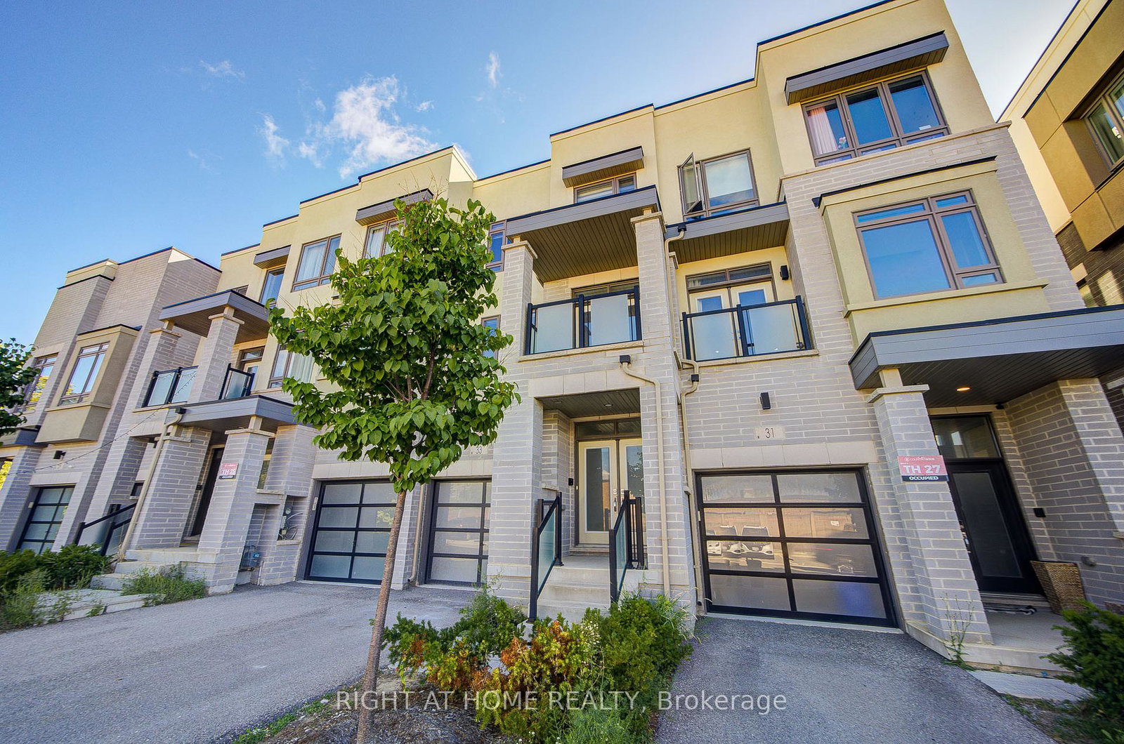 33-john-stocks-way-markham-ontario-n12368344