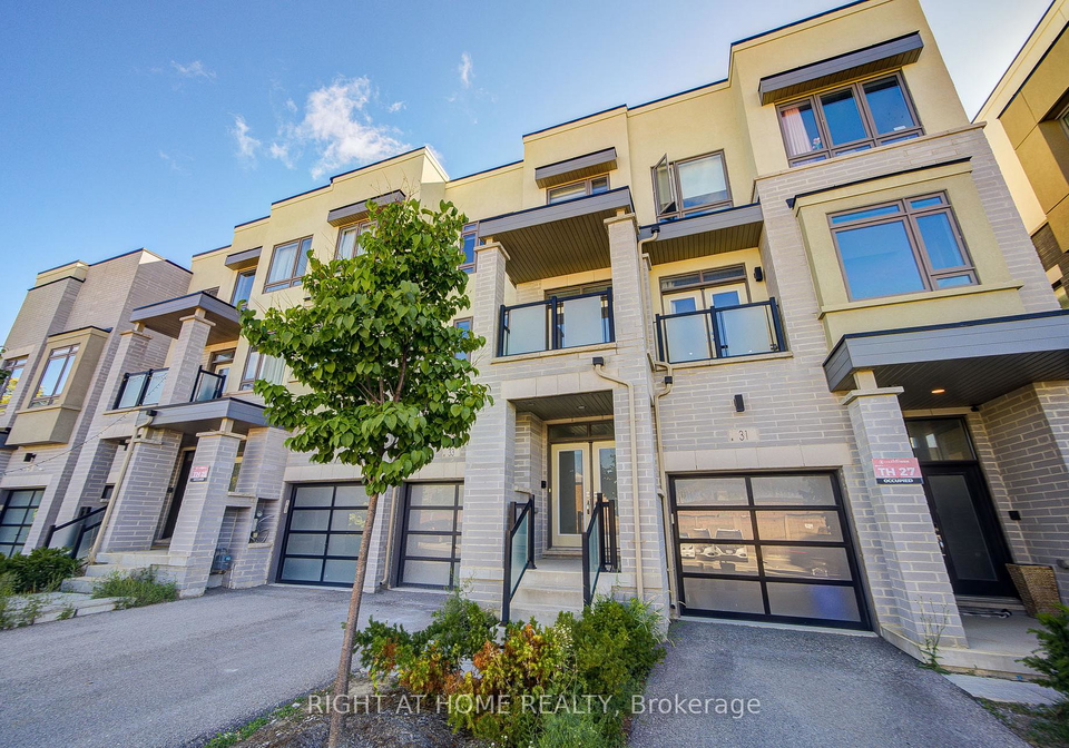 33-john-stocks-way-markham-ontario-n12368344
