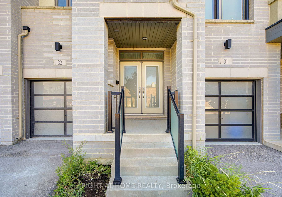 33-john-stocks-way-markham-ontario-n12368344