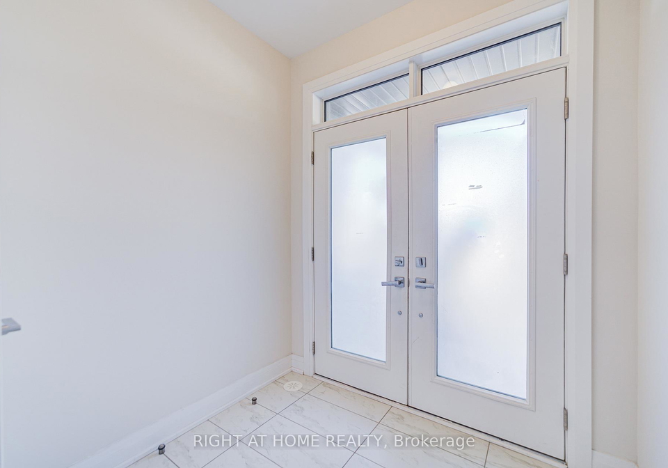 33-john-stocks-way-markham-ontario-n12368344