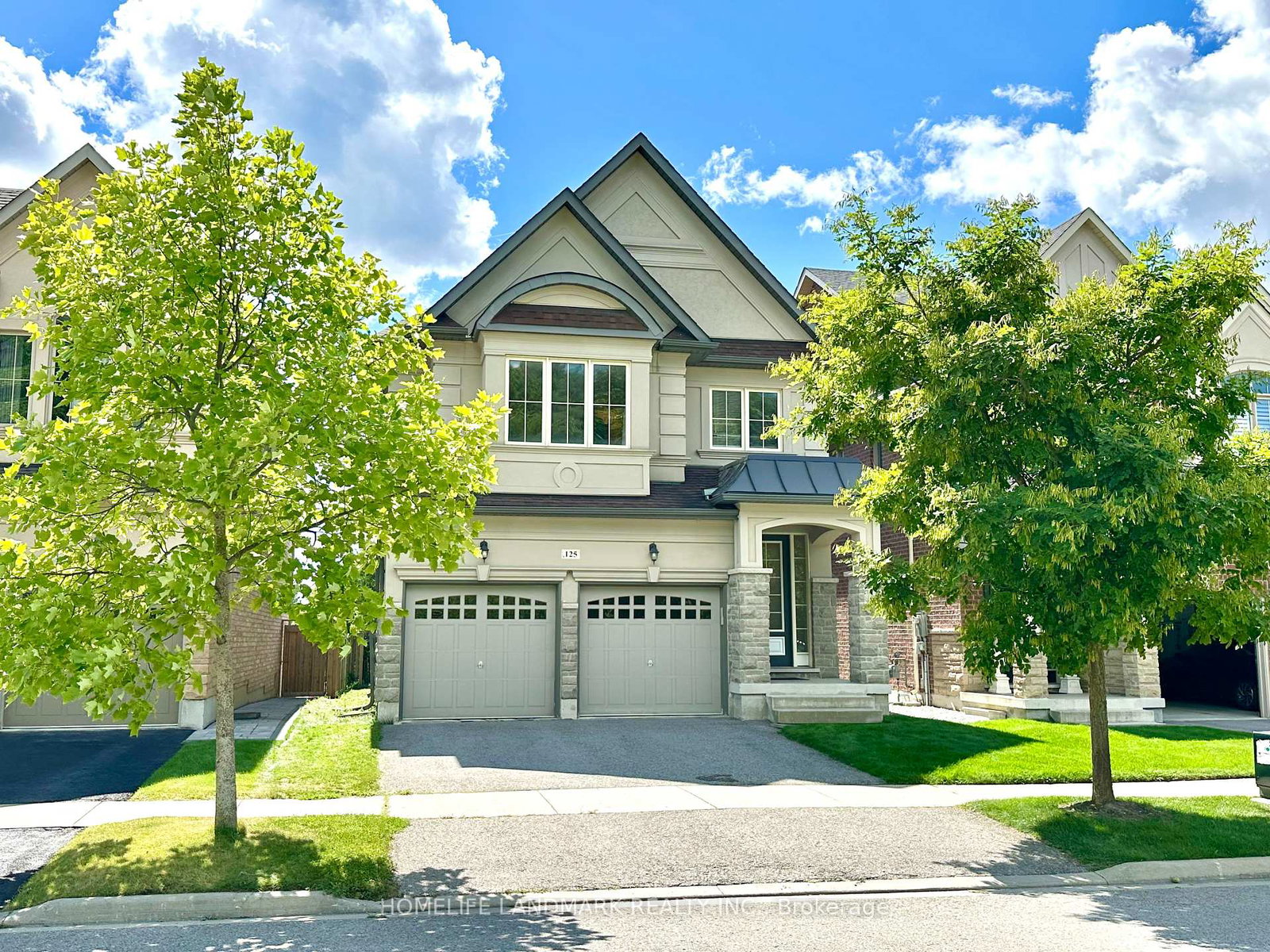 125-riding-mountain-drive-richmond-hill-ontario-n12368356