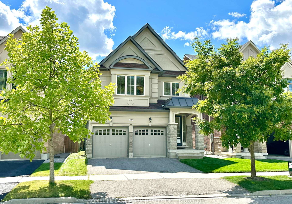 125-riding-mountain-drive-richmond-hill-ontario-n12368356
