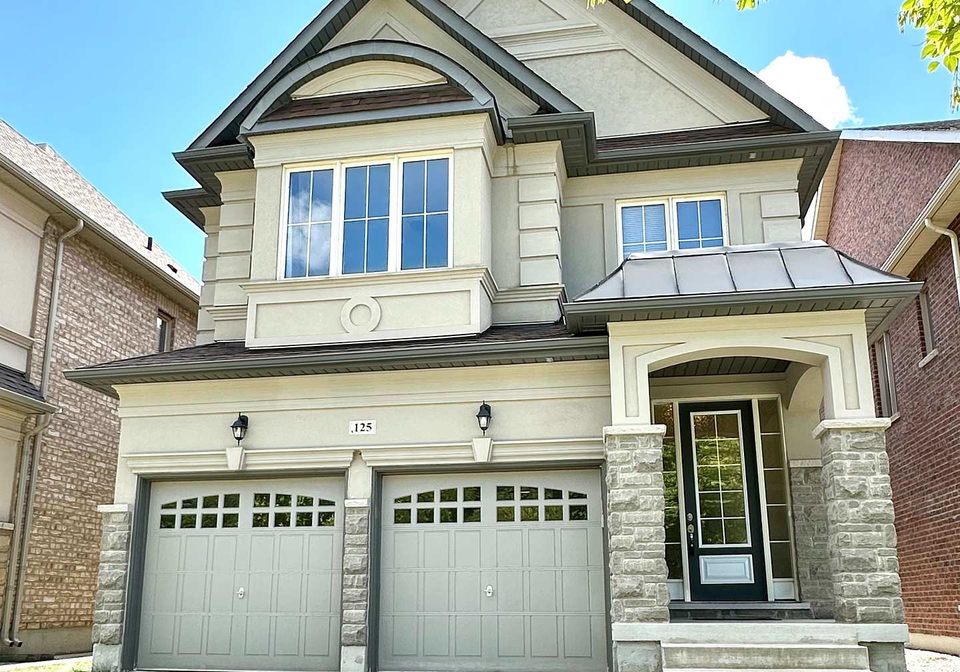 125-riding-mountain-drive-richmond-hill-ontario-n12368356